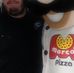 Joshua Buser - Facebook