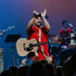 Joshua Buser - @jdbuser - Instagram