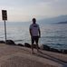 Joshua Buser - Facebook