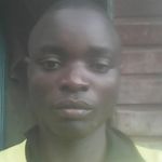 joshua busera - @joshuabusera - Instagram