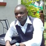 Joshua Busera - @buserajoshua - Instagram