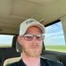 Joshua Mikkel Buser - Facebook