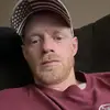 Joshua Mikkel Buser - @joshuamikkelbuser - TikTok