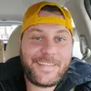 mango bj's - @joshuabusher - TikTok