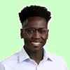 user9786112420596 - @joshuaerabuser - TikTok