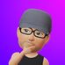 Josh Buss - Facebook