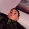 Joshua Buss - @joshy_da_king_ - TikTok