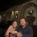 Joshua Buss - Facebook