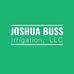 Joshua Buss Irrigation, LLC - Facebook
