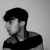 Joshua Butcher - @jishy2000 - TikTok