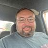 Joshua Butcher - @porkchop43701 - TikTok