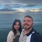 Joshua Button - Facebook