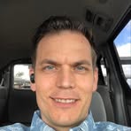 Joshua Button - Facebook
