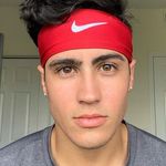 Joshua Button - @mr.__josh__ - Instagram