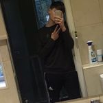 Joshua Button - @joshuabutton1 - Instagram