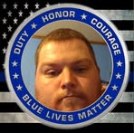 Joshua Button - Facebook