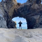 Joshua Button - Facebook