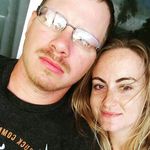 Joshua Button - @tow_boater - Instagram