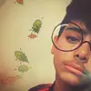 Joshua Button - @joshuabutton5 - TikTok