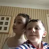 Joshua Button - @joshuabutton02 - TikTok