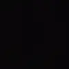 Joshua Button - @joshbutton81 - TikTok