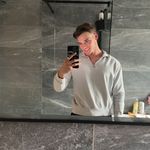 JOSHUA BUTTON - @joshleebutton - Instagram