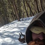 Joshua Button - @josh.j.button - Instagram