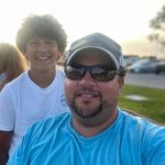 Joshua Button - @jbutton26 - Instagram