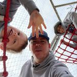 Joshua Button - @joshua.button7 - Instagram