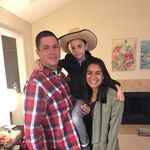 Joshua Button - @joshua.button.14 - Instagram