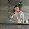 Joshua - @joshua_button - TikTok