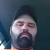 joshuabutton912 - @joshuabutton912 - TikTok
