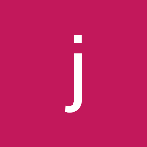 joshuabuttons - @joshuabuttons - TikTok
