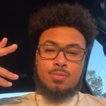 🤫🤐 - @_.joshuabye.___tj - Instagram