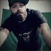 Josh Byers - Facebook