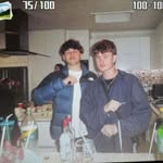 Josh - @joshuabyerleyy - Instagram