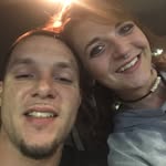 Joshua Bye - @derrick.bye - Instagram