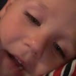 joshua bye - @joshuabyeb12906 - Instagram