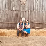 Joshua Bye - @joshua.bye.5 - Instagram