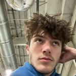Joshua bye - @kramer.0.6 - Instagram