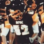 Joshua Bye - @jabjr_52 - Instagram