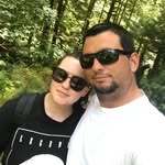 Joshua Bye - @josh_bye90 - Instagram