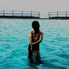 Joshua Bye - @joshua.bye0 - TikTok