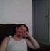 Joshua Bye - Facebook