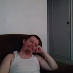 Joshua Bye - @joshuabye21 - Instagram