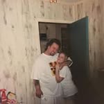 Joshua Bye - @doughboyy1979 - Instagram