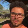 Joshua Bye - @joshuabye - TikTok