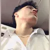 JOSHUA bye - @joshuabye6 - TikTok