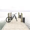 Joshua Bye - @joshua.bye1 - TikTok