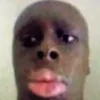 Joshua Bye - @joshua.bye - TikTok